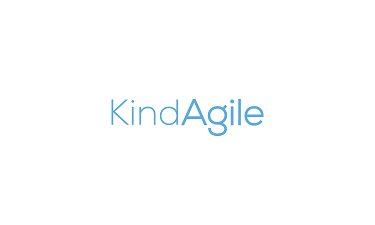 KindAgile.com